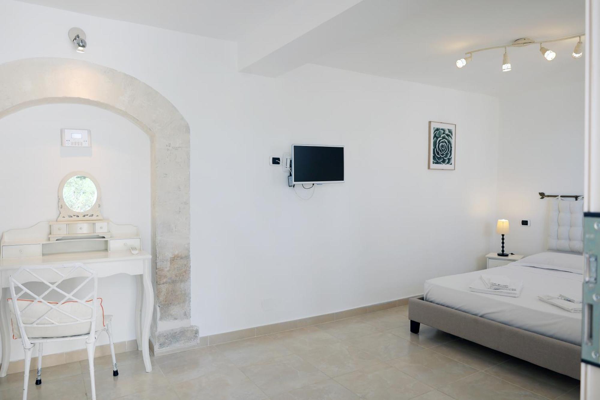 Tenuta Valle Della Corte В'єсте Екстер'єр фото