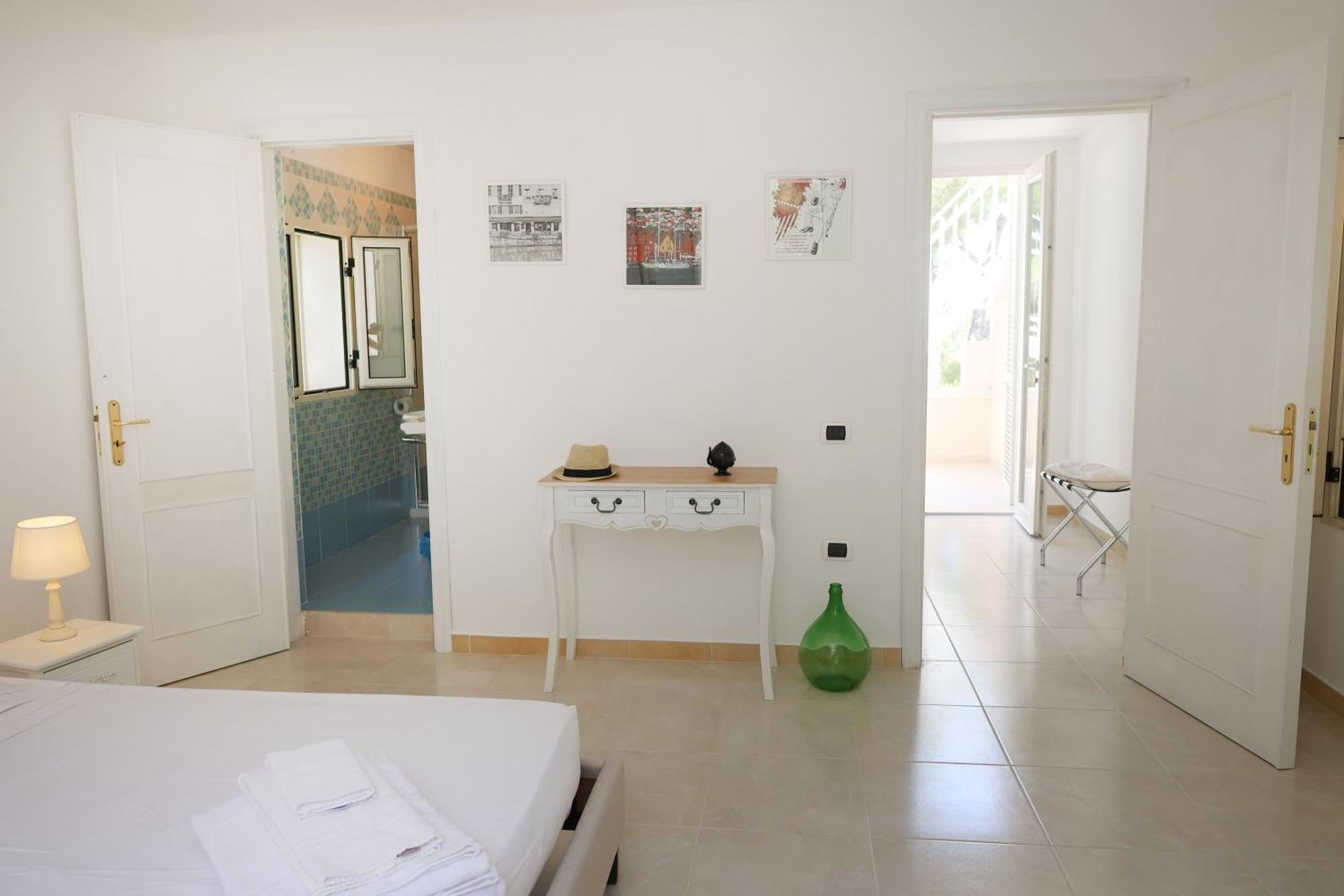 Tenuta Valle Della Corte В'єсте Екстер'єр фото